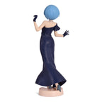 Product image Re:Zero - Rem Glitter & Glamours Figure