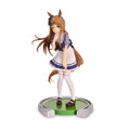 Imagen del producto Uma Musume: Pretty Derby - Figura de Grass Wonder