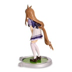 Imagen del producto Uma Musume: Pretty Derby - Figura de Grass Wonder