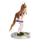 Imagen del producto Uma Musume: Pretty Derby - Figura de Grass Wonder