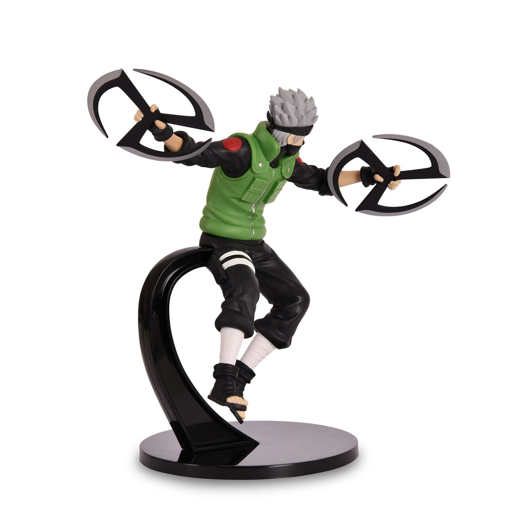 Product image Naruto - Hatake Kakashi NarutoP99 Figure