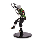 Product image Naruto - Hatake Kakashi NarutoP99 Figure