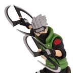 Product image Naruto - Hatake Kakashi NarutoP99 Figure