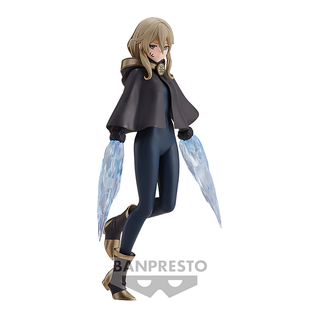 Imagen del producto SHY - Figura Tzveta