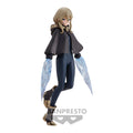 Imagen del producto SHY - Figura Tzveta