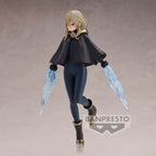Imagen del producto SHY - Figura Tzveta