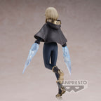 Imagen del producto SHY - Figura Tzveta