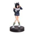 Imagen del producto TenSura - Figura Shizu Izawa Versión Parka Ranga