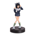 Imagen del producto TenSura - Figura Shizu Izawa Versión Parka Ranga
