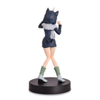 Imagen del producto TenSura - Figura Shizu Izawa Versión Parka Ranga