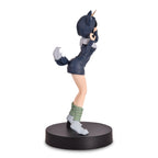 Imagen del producto TenSura - Figura Shizu Izawa Versión Parka Ranga