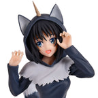 Imagen del producto TenSura - Figura Shizu Izawa Versión Parka Ranga