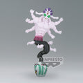 Imagen del producto Demon Slayer - Figura de la Serie Demon Gyokko
