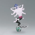Imagen del producto Demon Slayer - Figura de la Serie Demon Gyokko