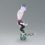 Imagen del producto Demon Slayer - Figura de la Serie Demon Gyokko