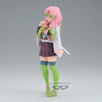 Imagen del producto Demon Slayer - Figura de Mitsuri Kanroji Glitter & Glamours