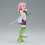 Imagen del producto Demon Slayer - Figura de Mitsuri Kanroji Glitter & Glamours