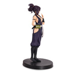 Imagen del producto Hell’s Paradise - Figura DXF de Yuzuriha