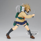 Imagen del producto My Hero Academia - Himiku Toga The Evil Villains DX Figura