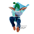 Imagen del producto Dragon Ball Z - Figura Match Makers de Zarbon