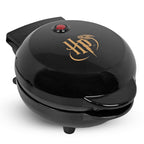 Product image Harry Potter - Symbol Mini Waffle Iron