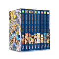 Product image One Piece - Skypia Collector's Box Set 3 Volume 24-32