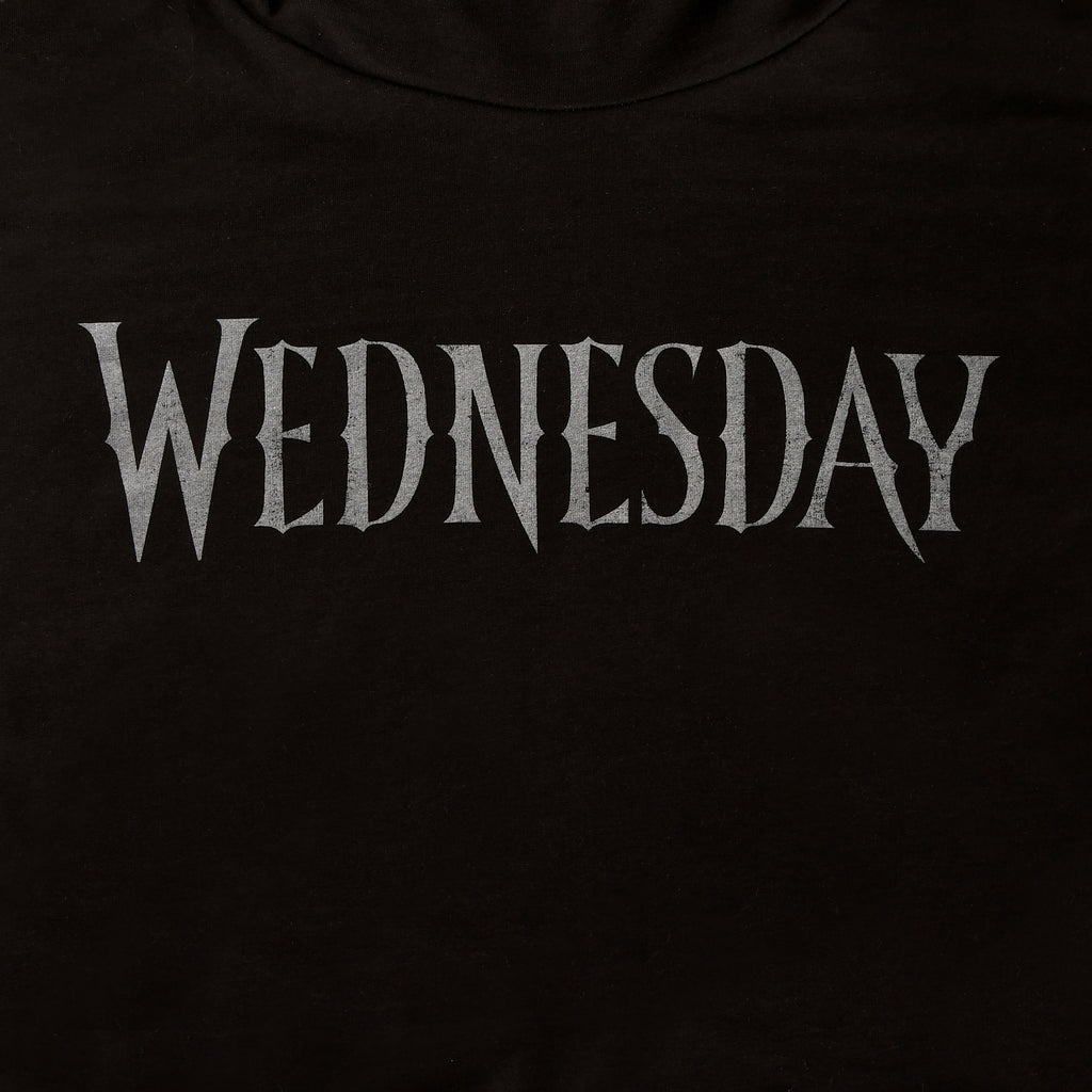 Product image Wednesday - Toxic Crop Sweater