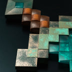 Imagen del producto Minecraft - Réplica de la Espada de Diamante