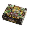 Imagen del producto Yu-Gi-Oh! - Age of Overlord Booster Display alemán
