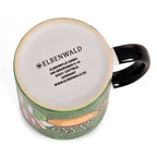 Imagen del producto Friends - Taza con el logo de Central Perk