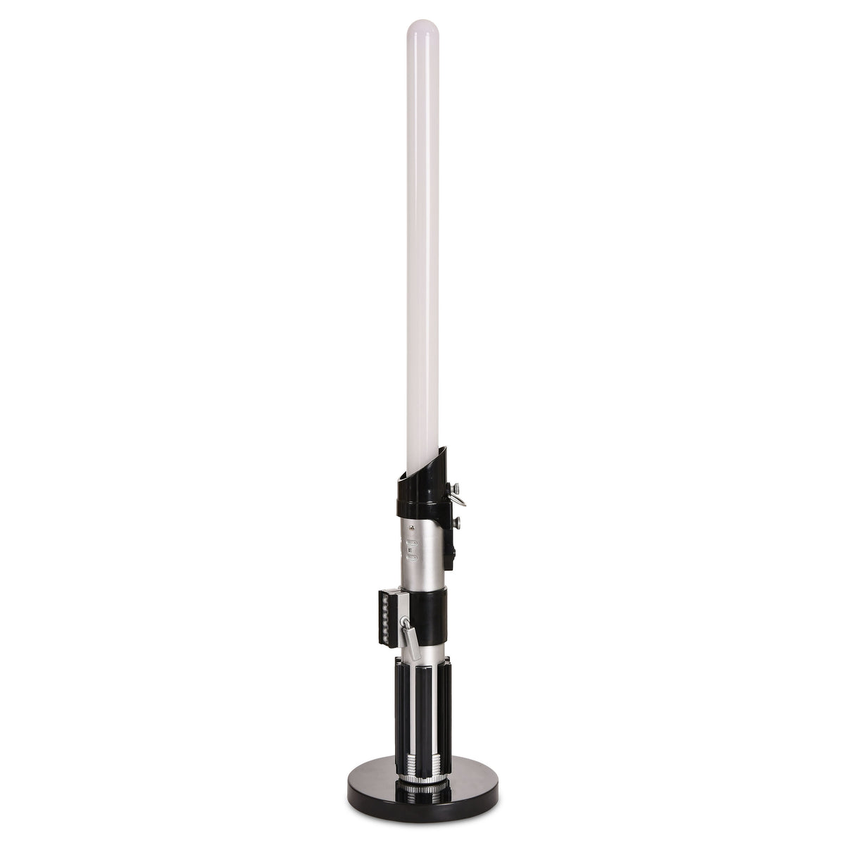 Imagen del producto Star Wars - Lámpara de mesa de sable de luz de Darth Vader