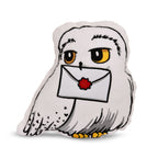 Imagen del producto Almohada Hedwig - Harry Potter