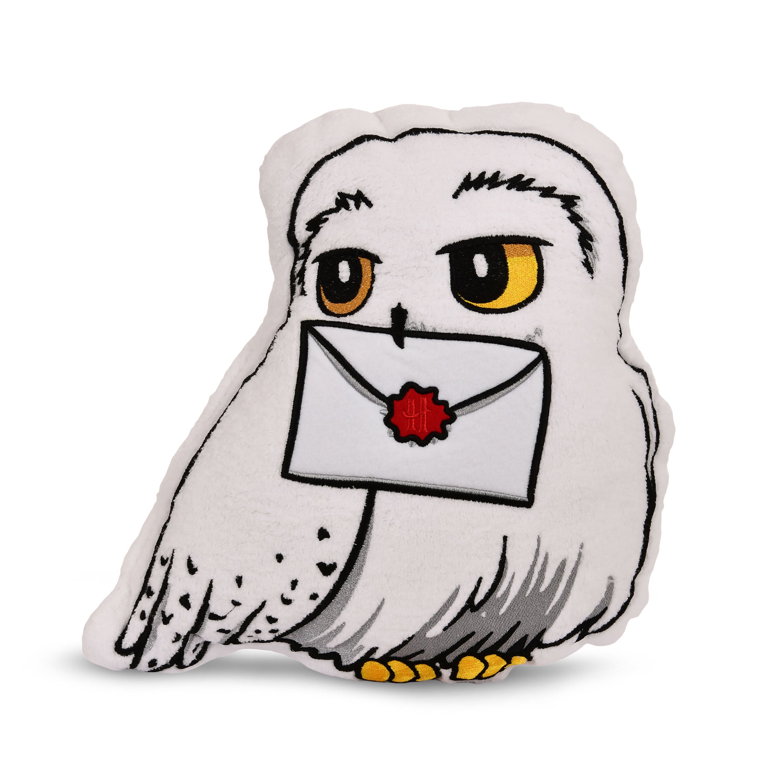 Product image Hedwig Pillow - Harry Potter