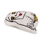 Imagen del producto Almohada Hedwig - Harry Potter