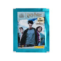 Imagen del producto Pegatinas de Harry Potter