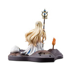 Imagen del producto Goblin Slayer 2 - Estatua de la Sacerdotisa 1:6
