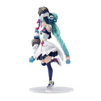 Product image Hatsune Miku - Hatsune Figure Modern China Version