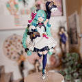 Product image Hatsune Miku - Hatsune Figure Modern China Version