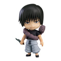 Imagen del producto Jujutsu Kaisen - Toji Fushiguro Nendoroid Figura de Acción