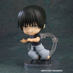 Imagen del producto Jujutsu Kaisen - Toji Fushiguro Nendoroid Figura de Acción