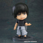 Imagen del producto Jujutsu Kaisen - Toji Fushiguro Nendoroid Figura de Acción