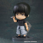 Imagen del producto Jujutsu Kaisen - Toji Fushiguro Nendoroid Figura de Acción