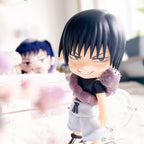 Imagen del producto Jujutsu Kaisen - Toji Fushiguro Nendoroid Figura de Acción