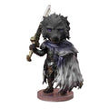 Imagen del producto Elden Ring - Figura de acción de Blaidd el medio lobo