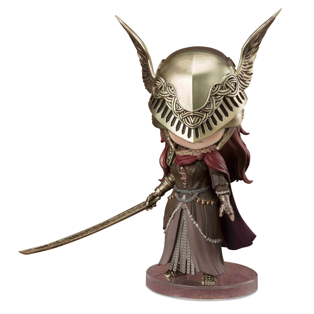 Imagen del producto Elden Ring - Figura de acción Malenia Blade of Miquella
