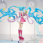 Imagen del producto Hatsune Miku - Figura Future Eve Version