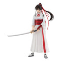 Imagen del producto Hell's Paradise - Figura de Yamada Asaemon Sagiri