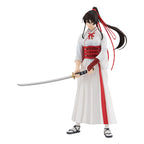 Imagen del producto Hell's Paradise - Figura de Yamada Asaemon Sagiri
