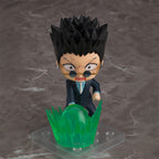 Imagen del producto Hunter x Hunter - Figura de acción Nendoroid de Leorio