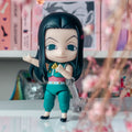 Imagen del producto Hunter x Hunter - Yellmi Nendoroid Figura de Acción